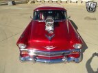 Thumbnail Photo 26 for 1956 Chevrolet Nomad